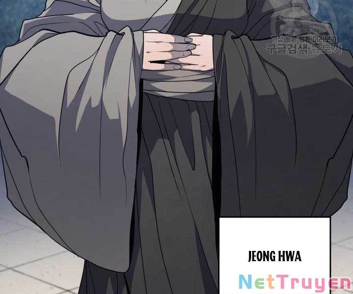 Tử Thần Phiêu Nguyệt chapter 15 - Upload bởi truyensieuhay.com