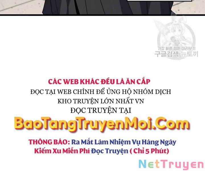 Tử Thần Phiêu Nguyệt chapter 15 - Upload bởi truyensieuhay.com