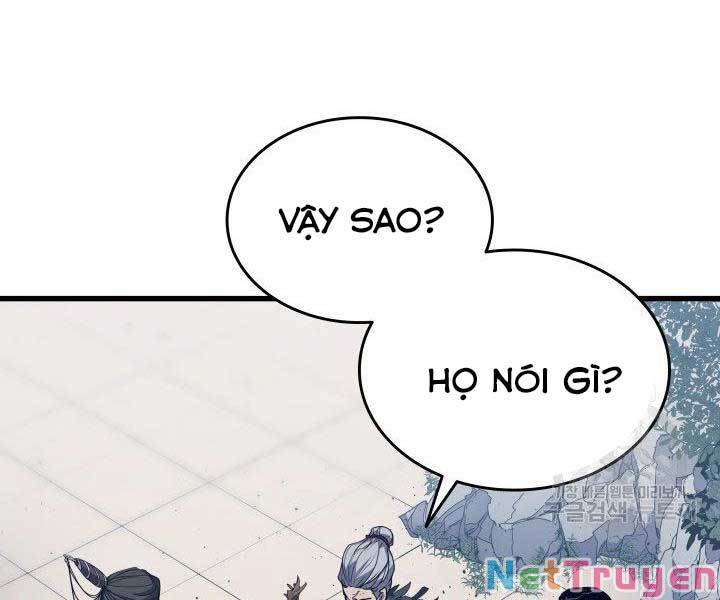 Tử Thần Phiêu Nguyệt chapter 15 - Upload bởi truyensieuhay.com