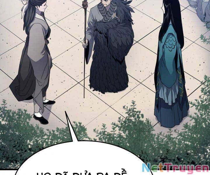 Tử Thần Phiêu Nguyệt chapter 15 - Upload bởi truyensieuhay.com