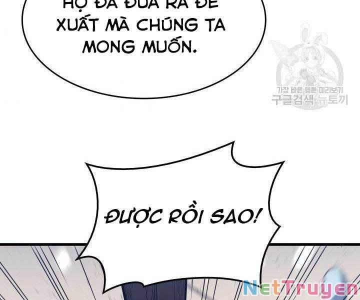Tử Thần Phiêu Nguyệt chapter 15 - Upload bởi truyensieuhay.com