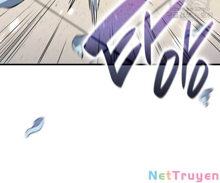Tử Thần Phiêu Nguyệt chapter 15 - Upload bởi truyensieuhay.com