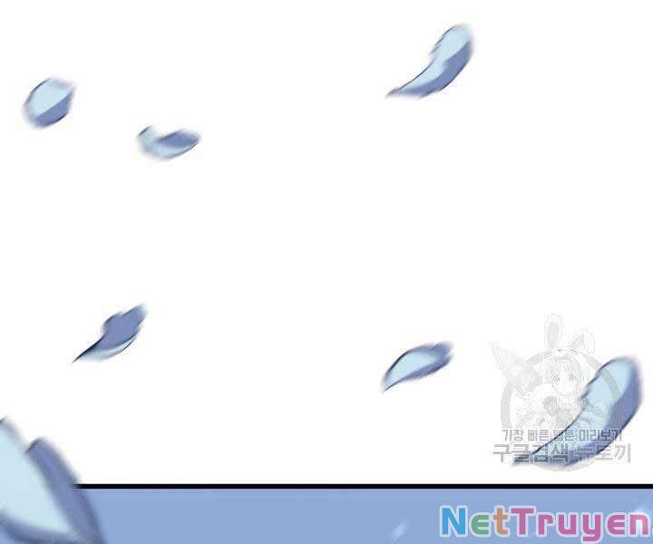 Tử Thần Phiêu Nguyệt chapter 15 - Upload bởi truyensieuhay.com