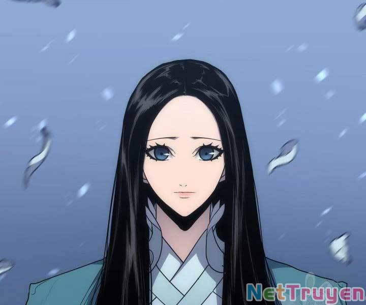 Tử Thần Phiêu Nguyệt chapter 15 - Upload bởi truyensieuhay.com