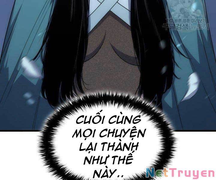 Tử Thần Phiêu Nguyệt chapter 15 - Upload bởi truyensieuhay.com