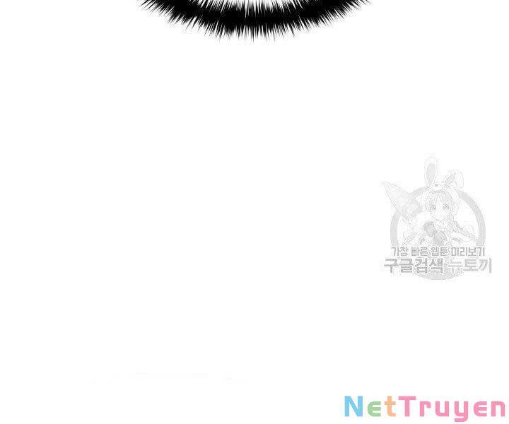 Tử Thần Phiêu Nguyệt chapter 15 - Upload bởi truyensieuhay.com