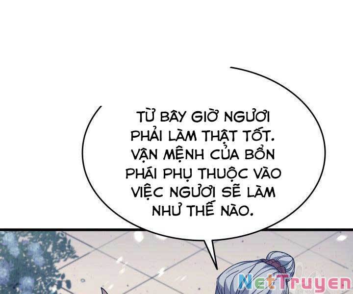 Tử Thần Phiêu Nguyệt chapter 15 - Upload bởi truyensieuhay.com