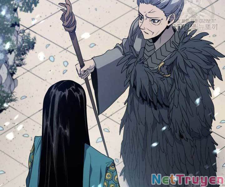 Tử Thần Phiêu Nguyệt chapter 15 - Upload bởi truyensieuhay.com
