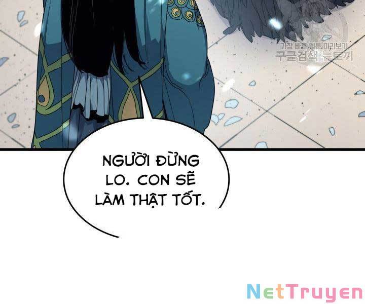 Tử Thần Phiêu Nguyệt chapter 15 - Upload bởi truyensieuhay.com