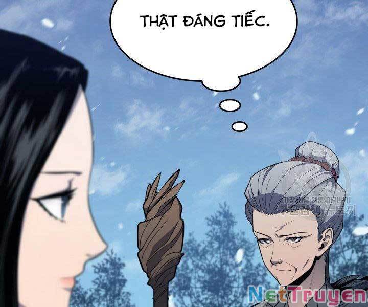 Tử Thần Phiêu Nguyệt chapter 15 - Upload bởi truyensieuhay.com