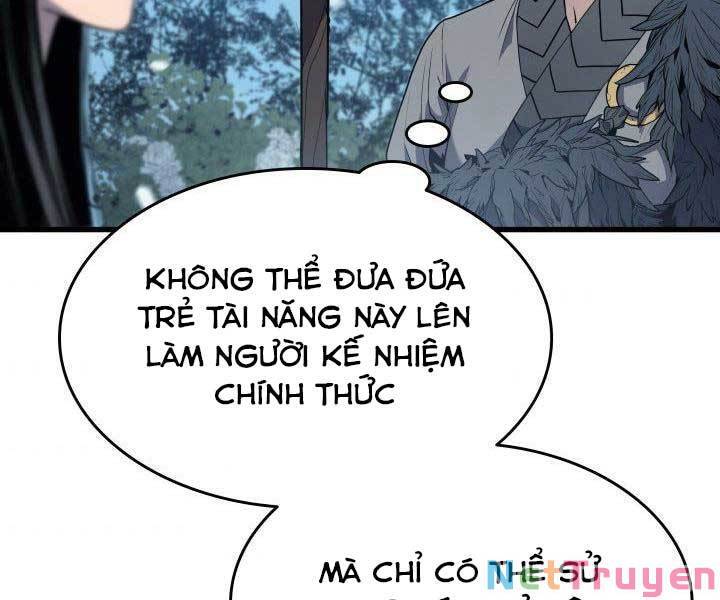 Tử Thần Phiêu Nguyệt chapter 15 - Upload bởi truyensieuhay.com