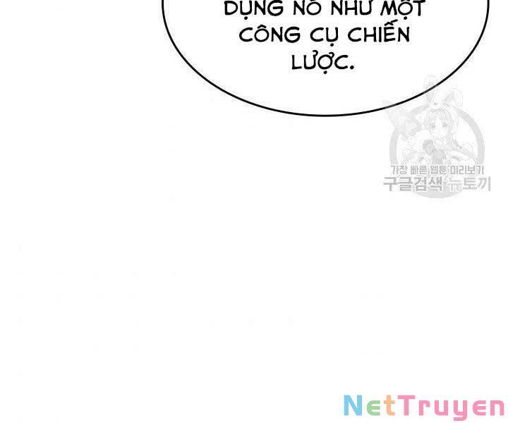 Tử Thần Phiêu Nguyệt chapter 15 - Upload bởi truyensieuhay.com