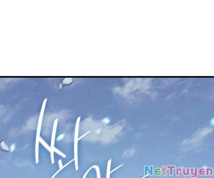 Tử Thần Phiêu Nguyệt chapter 15 - Upload bởi truyensieuhay.com