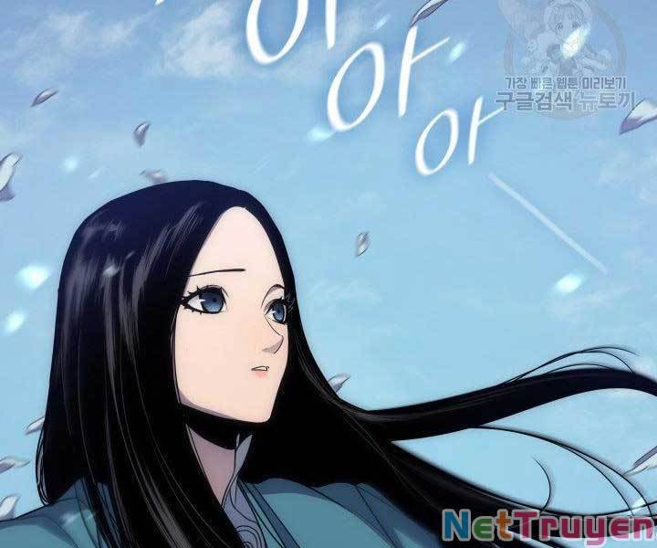 Tử Thần Phiêu Nguyệt chapter 15 - Upload bởi truyensieuhay.com