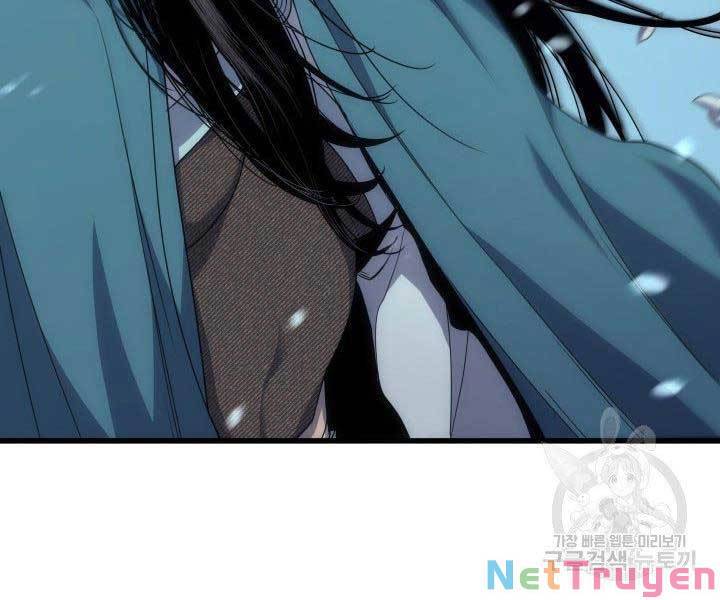 Tử Thần Phiêu Nguyệt chapter 15 - Upload bởi truyensieuhay.com