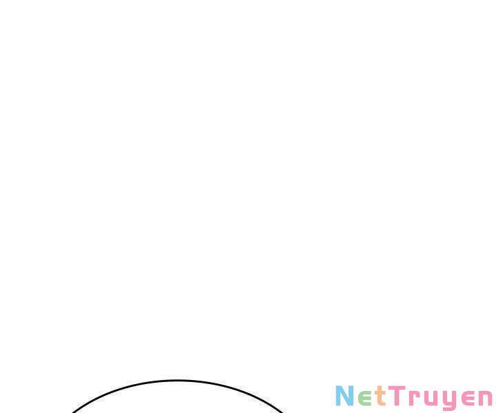 Tử Thần Phiêu Nguyệt chapter 15 - Upload bởi truyensieuhay.com