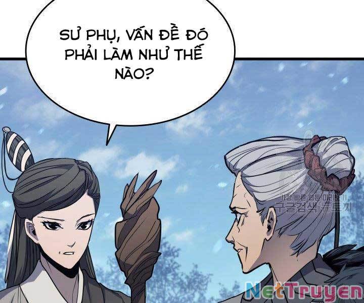 Tử Thần Phiêu Nguyệt chapter 15 - Upload bởi truyensieuhay.com