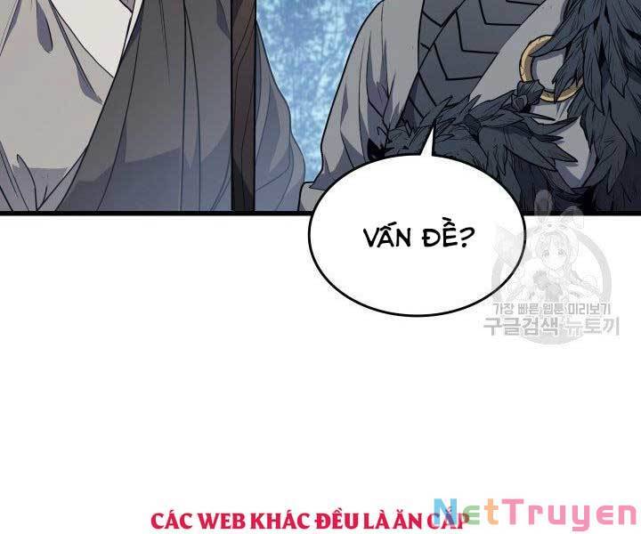 Tử Thần Phiêu Nguyệt chapter 15 - Upload bởi truyensieuhay.com