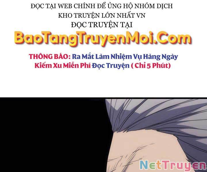 Tử Thần Phiêu Nguyệt chapter 15 - Upload bởi truyensieuhay.com
