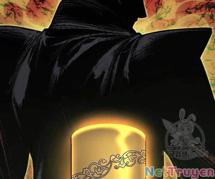 Tử Thần Phiêu Nguyệt chapter 15 - Upload bởi truyensieuhay.com