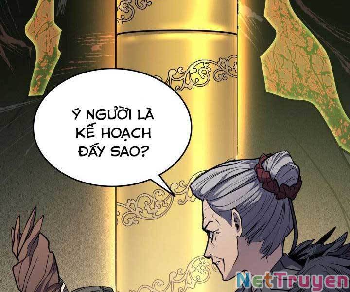 Tử Thần Phiêu Nguyệt chapter 15 - Upload bởi truyensieuhay.com