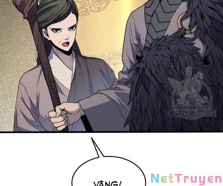 Tử Thần Phiêu Nguyệt chapter 15 - Upload bởi truyensieuhay.com