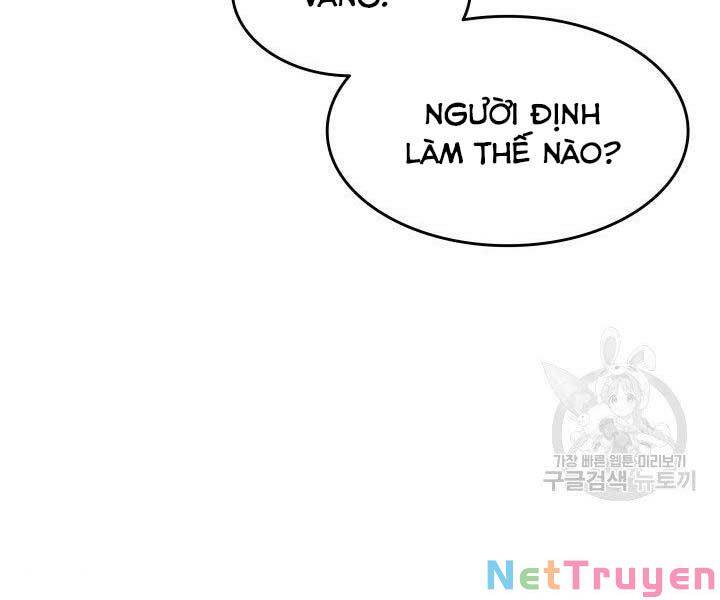 Tử Thần Phiêu Nguyệt chapter 15 - Upload bởi truyensieuhay.com