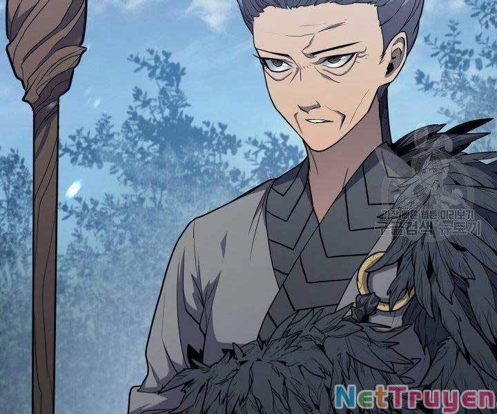 Tử Thần Phiêu Nguyệt chapter 15 - Upload bởi truyensieuhay.com