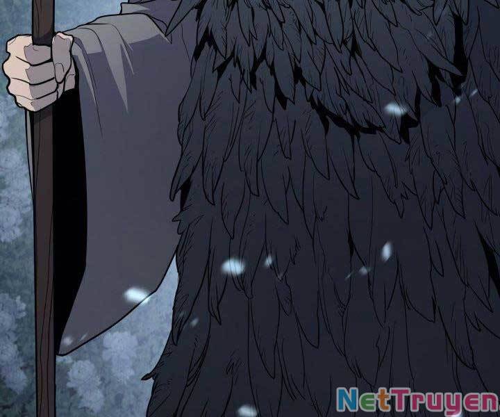 Tử Thần Phiêu Nguyệt chapter 15 - Upload bởi truyensieuhay.com