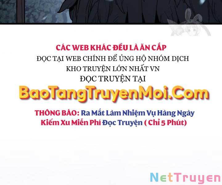 Tử Thần Phiêu Nguyệt chapter 15 - Upload bởi truyensieuhay.com
