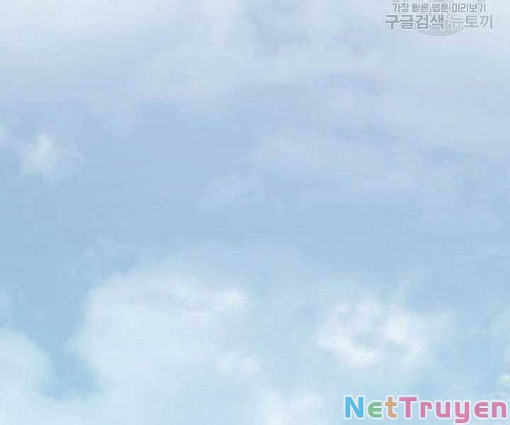 Tử Thần Phiêu Nguyệt chapter 15 - Upload bởi truyensieuhay.com