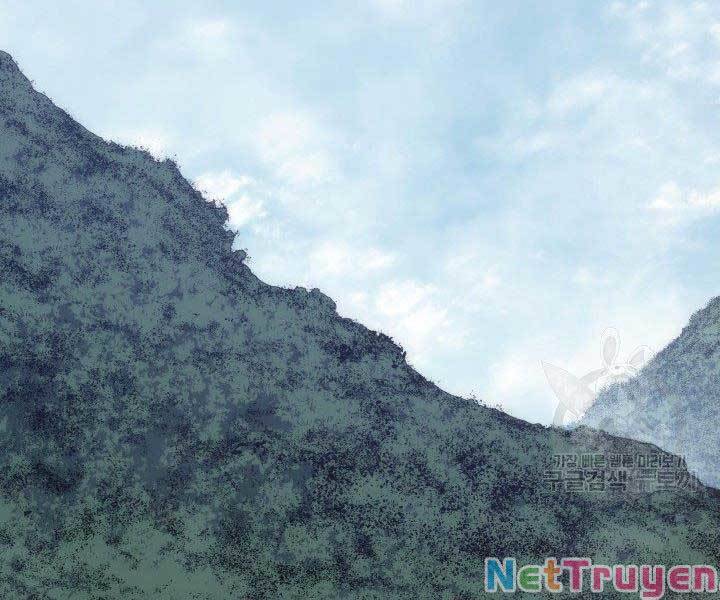 Tử Thần Phiêu Nguyệt chapter 15 - Upload bởi truyensieuhay.com