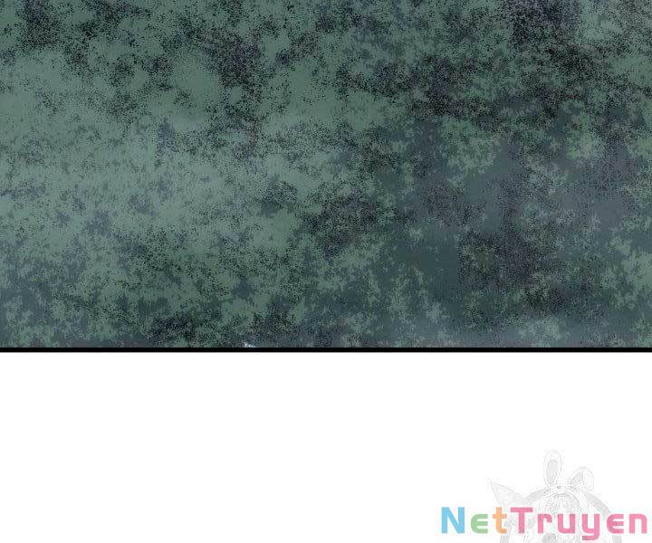 Tử Thần Phiêu Nguyệt chapter 15 - Upload bởi truyensieuhay.com