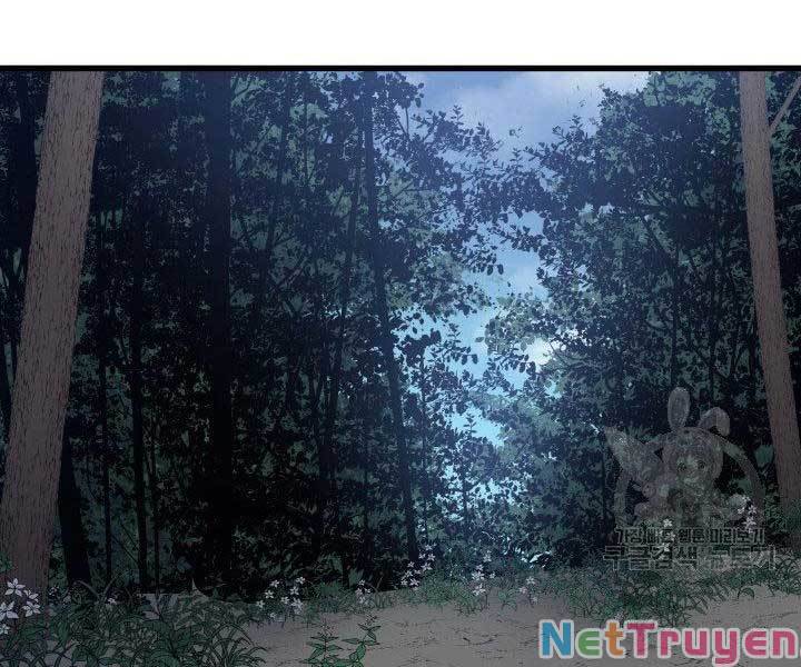 Tử Thần Phiêu Nguyệt chapter 15 - Upload bởi truyensieuhay.com