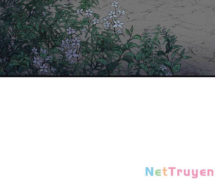 Tử Thần Phiêu Nguyệt chapter 15 - Upload bởi truyensieuhay.com