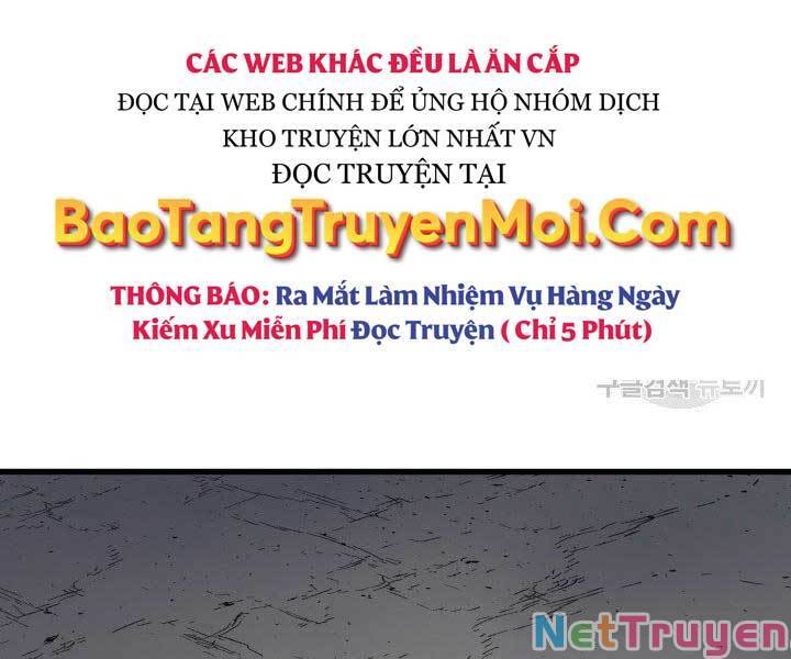 Tử Thần Phiêu Nguyệt chapter 15 - Upload bởi truyensieuhay.com