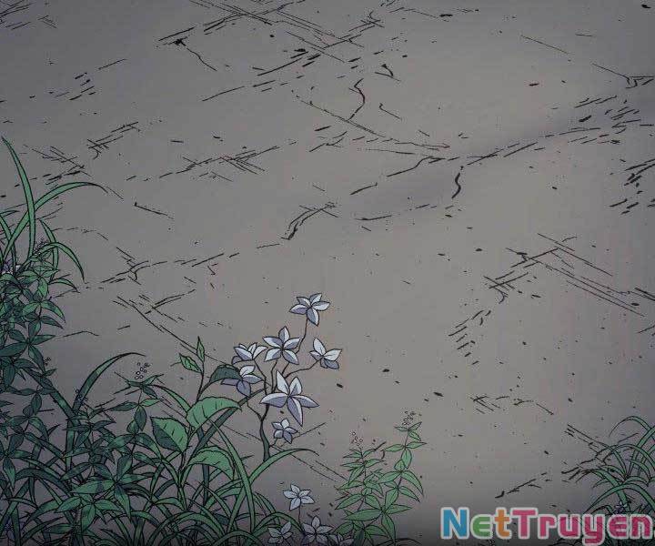 Tử Thần Phiêu Nguyệt chapter 15 - Upload bởi truyensieuhay.com