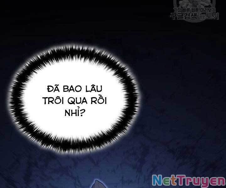 Tử Thần Phiêu Nguyệt chapter 15 - Upload bởi truyensieuhay.com