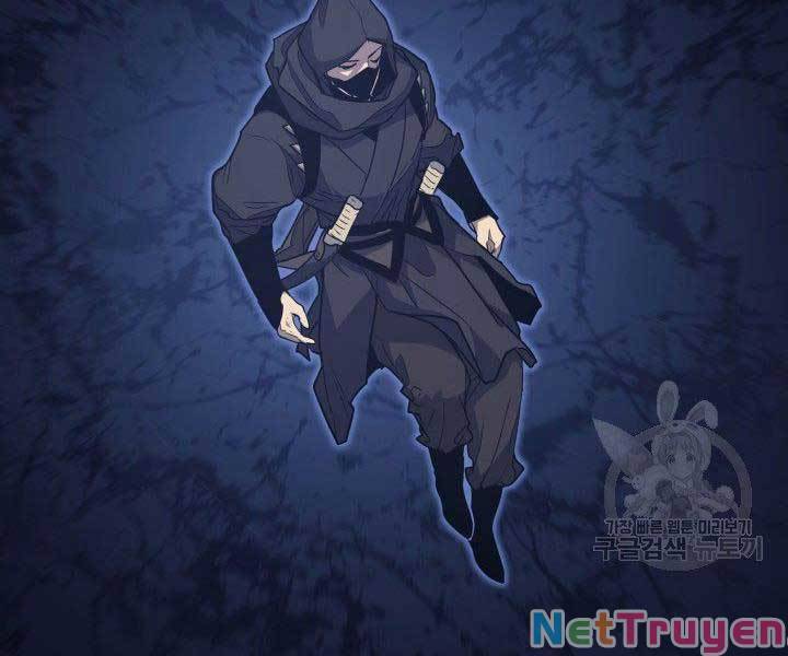 Tử Thần Phiêu Nguyệt chapter 15 - Upload bởi truyensieuhay.com