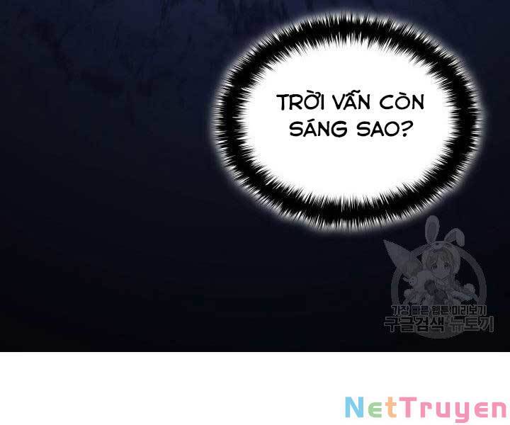 Tử Thần Phiêu Nguyệt chapter 15 - Upload bởi truyensieuhay.com