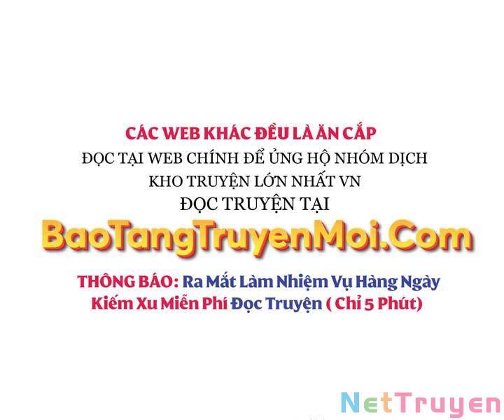 Tử Thần Phiêu Nguyệt chapter 15 - Upload bởi truyensieuhay.com