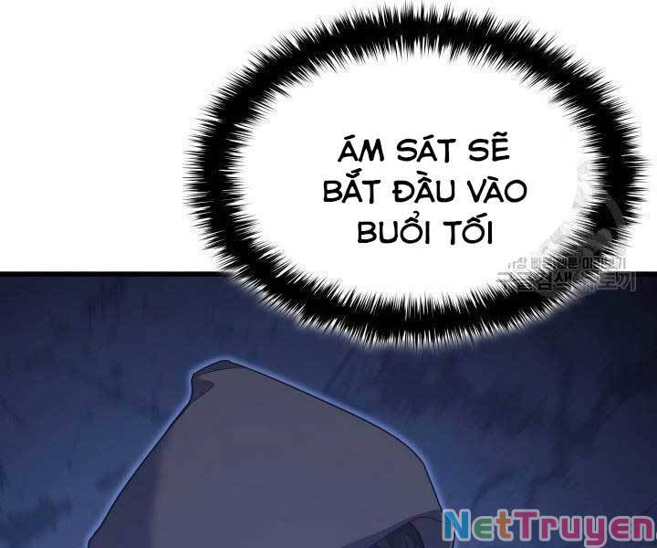 Tử Thần Phiêu Nguyệt chapter 15 - Upload bởi truyensieuhay.com