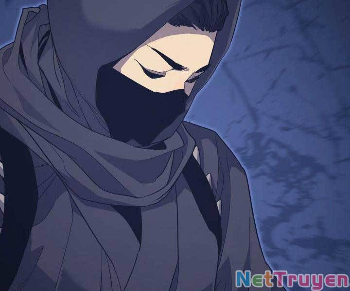 Tử Thần Phiêu Nguyệt chapter 15 - Upload bởi truyensieuhay.com