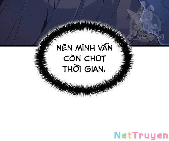 Tử Thần Phiêu Nguyệt chapter 15 - Upload bởi truyensieuhay.com
