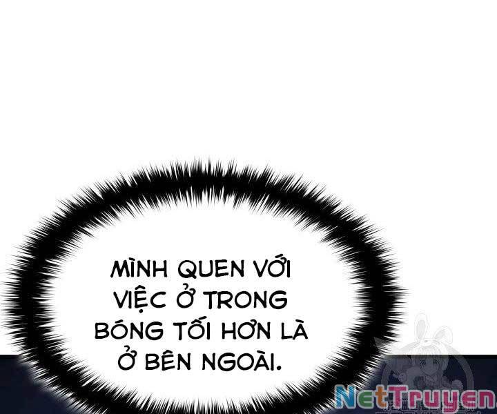 Tử Thần Phiêu Nguyệt chapter 15 - Upload bởi truyensieuhay.com