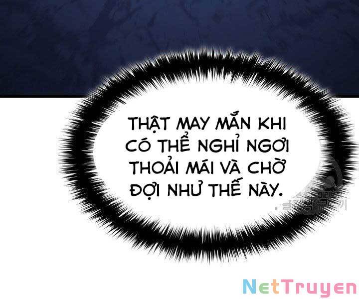 Tử Thần Phiêu Nguyệt chapter 15 - Upload bởi truyensieuhay.com