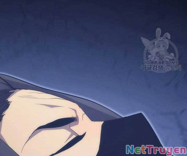 Tử Thần Phiêu Nguyệt chapter 15 - Upload bởi truyensieuhay.com