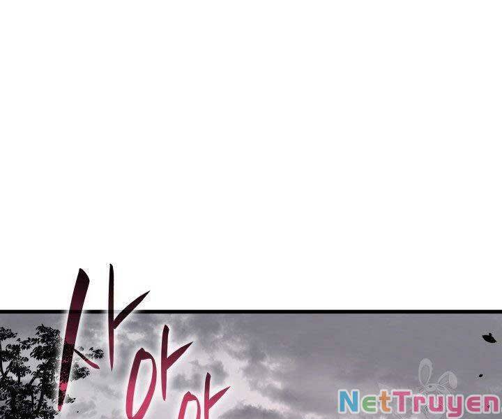 Tử Thần Phiêu Nguyệt chapter 15 - Upload bởi truyensieuhay.com