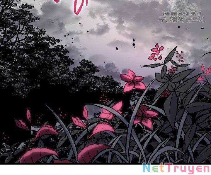 Tử Thần Phiêu Nguyệt chapter 15 - Upload bởi truyensieuhay.com