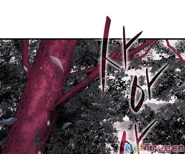 Tử Thần Phiêu Nguyệt chapter 15 - Upload bởi truyensieuhay.com